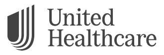 UnitedHealthcare