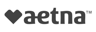 Aetna