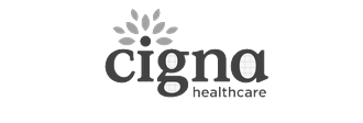 Cigna