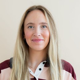 Addie Rogers