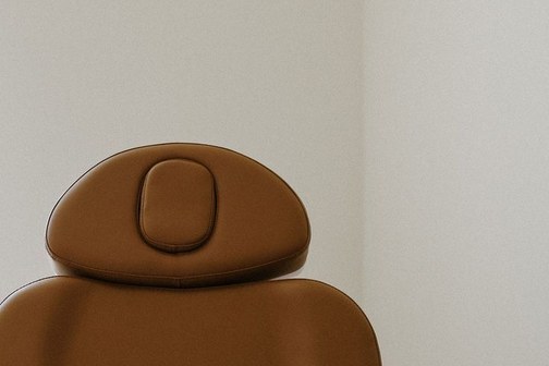 Inside the Embody Health clinic