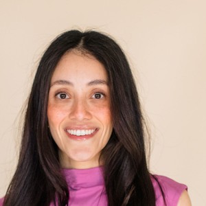 Lily Stearns